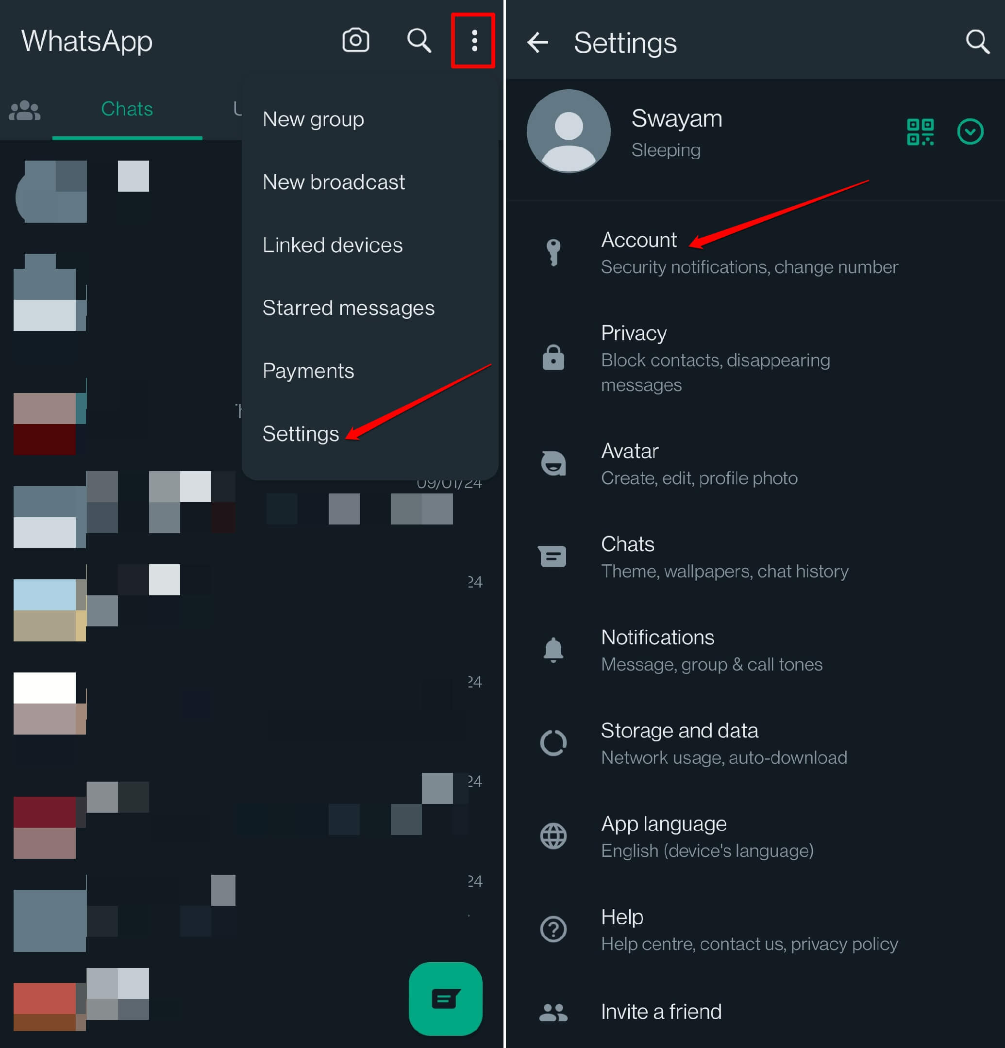 whatsapp-account-settings