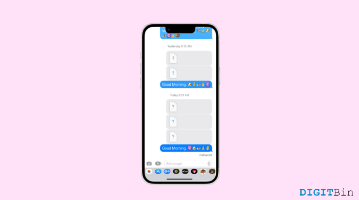 why-cant-i-see-pictures-on-imessage-easy-fixes-740x412-1