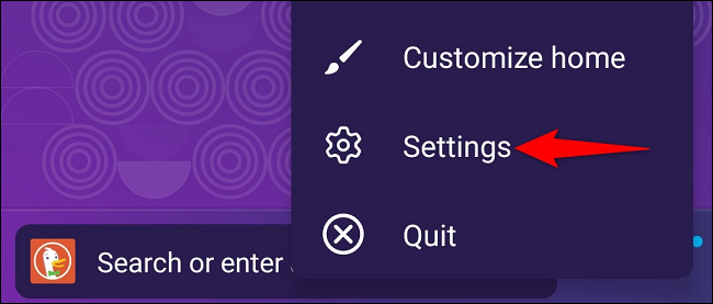 10-tor-android-settings 10-tor-android-settings