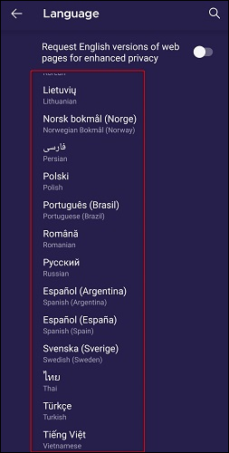 12-tor-android-choose-language 12-tor-android-choose-language