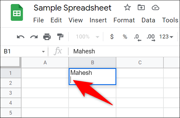 2-new-line-in-cell 2-new-line-in-cell