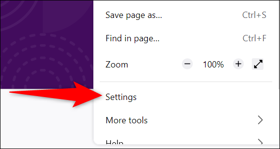2-tor-desktop-settings 2-tor-desktop-settings
