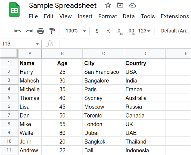 3-google-sheets-all-rows-unhidden