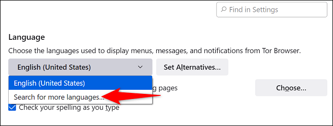 3-tor-desktop-search-languages 3-tor-desktop-search-languages