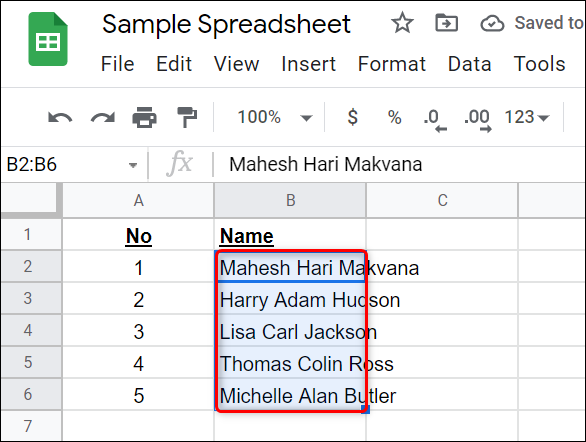 4-choose-cells 4-choose-cells