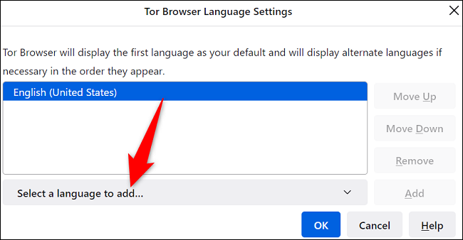 4-tor-desktop-select-language 4-tor-desktop-select-language
