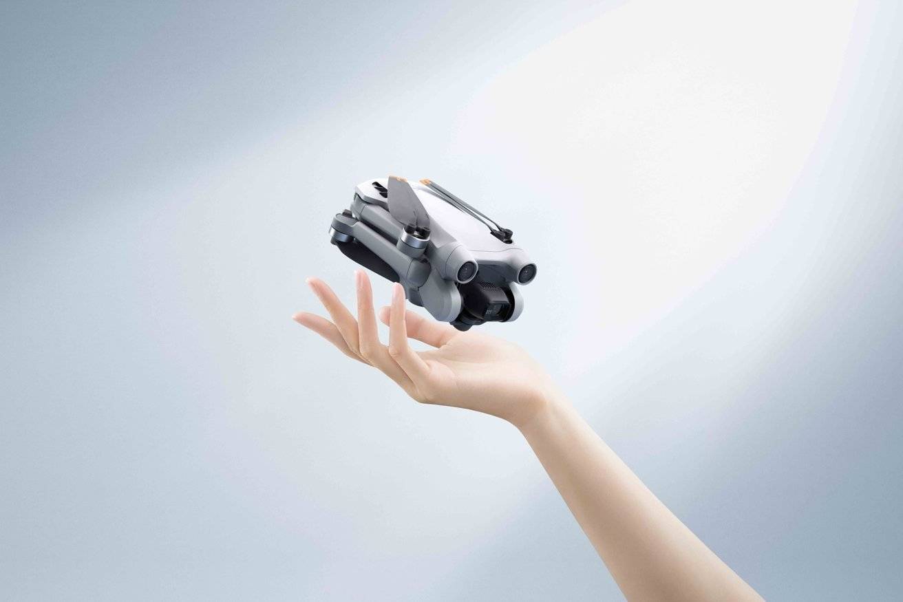 48325-94343-dji-mini-3-pro-xl 48325-94343-dji-mini-3-pro-xl