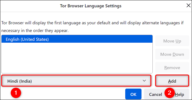 5-tor-desktop-add-language 5-tor-desktop-add-language