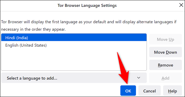 6-tor-desktop-save-language 6-tor-desktop-save-language