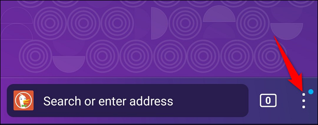 9-tor-android-menu 9-tor-android-menu