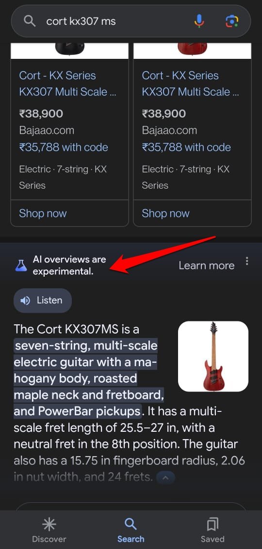 ai-generative-search-results-in-google