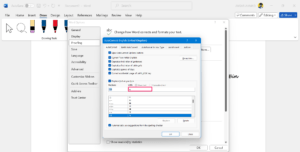 autocorrect-options-4-300x152-1