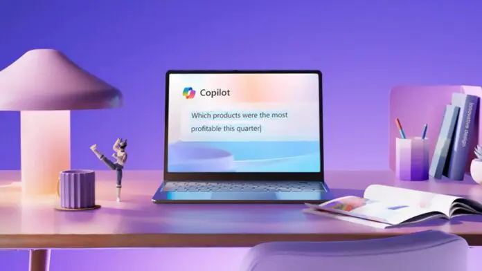 copilot-for-microsoft-365-696x392.jpg.webp