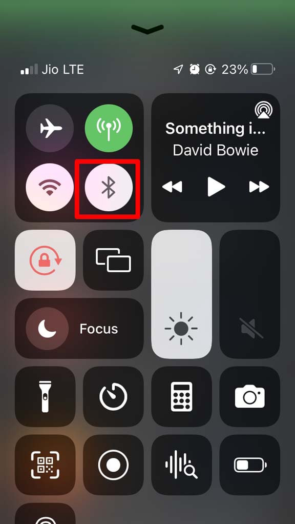 disable-bluetooth-headset-ios disable-bluetooth-headset-ios