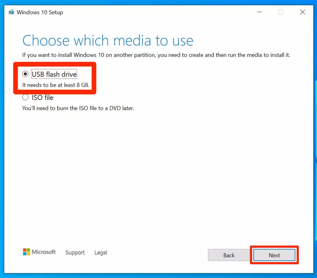 f03bde11d261f18-1 f03bde11d261f18-1