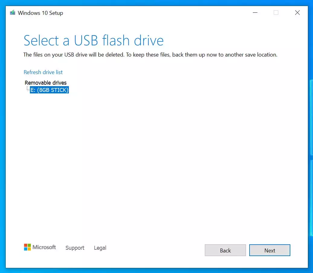 f03bde11d261f18-2 f03bde11d261f18-2