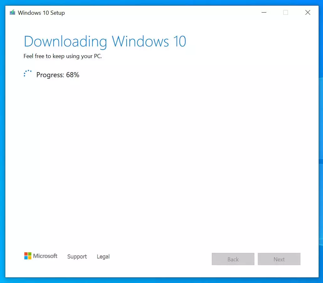 f03bde11d261f18-3 f03bde11d261f18-3