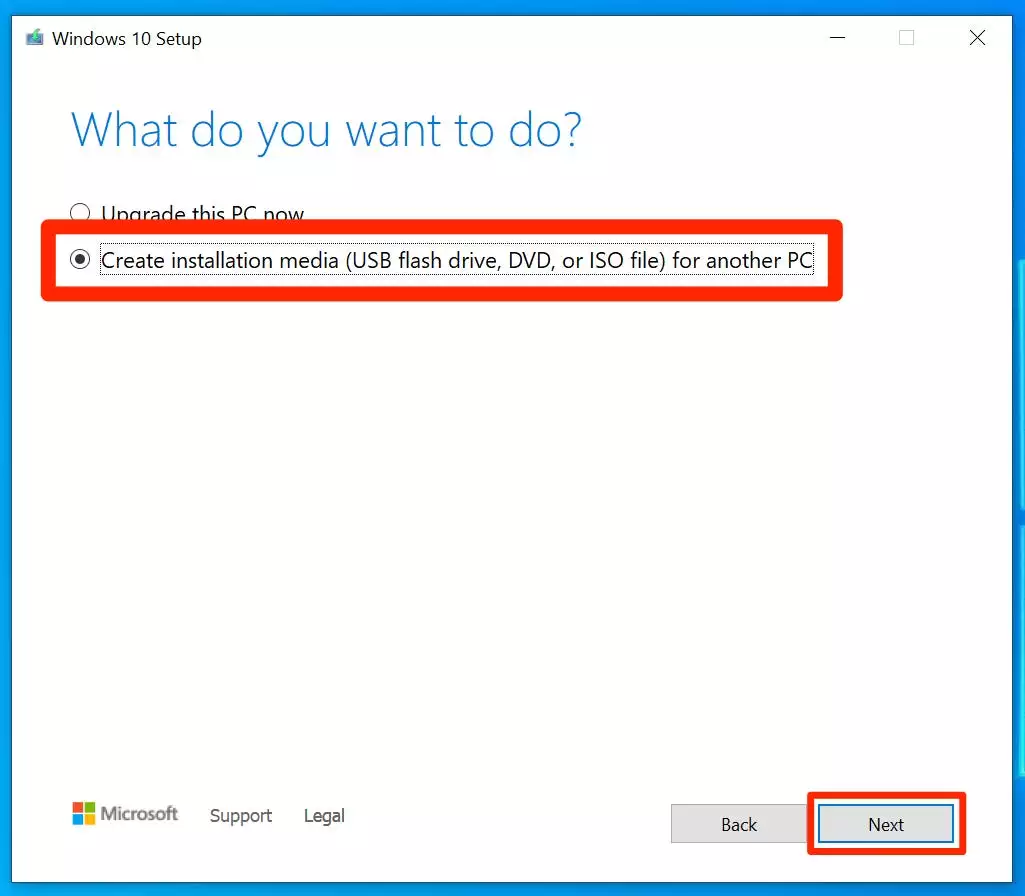 f03bde11d261f18 f03bde11d261f18