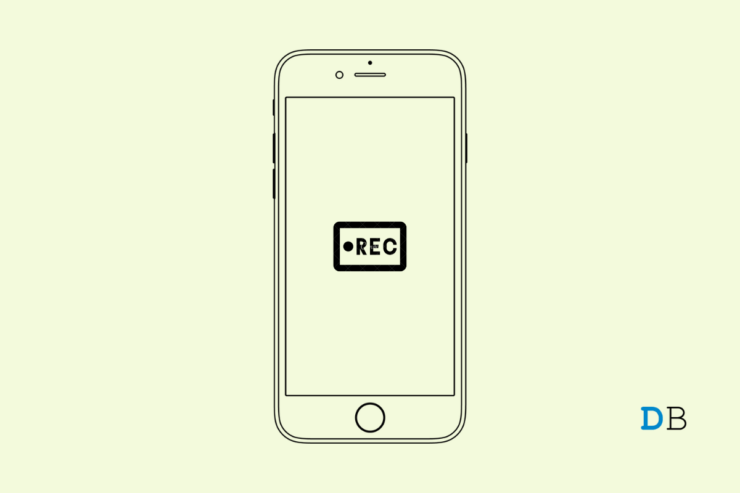 fix-no-audio-when-recording-videos-on-iphone-740x493-1 fix-no-audio-when-recording-videos-on-iphone-740x493-1