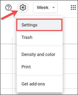 gearsettings-googlecalappointmentschedules
