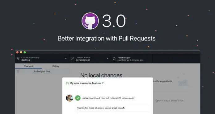 github-desktop-3.0-update-image-696x370.jpg.webp