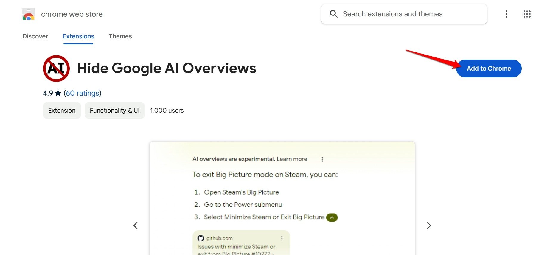 hide-google-ai-overview-chrome-extension