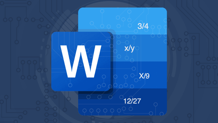 how_to_create_a_fraction_in_microsoft_word-740x416-1 how_to_create_a_fraction_in_microsoft_word-740x416-1