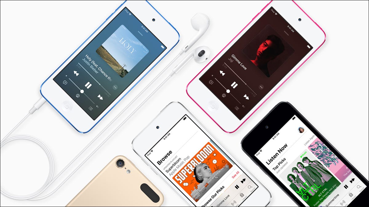 ipod-touch-2 ipod-touch-2