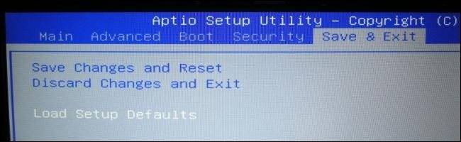 load-setup-defaults-in-bios