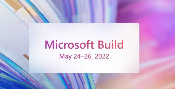 microsoft-build-2022-home-edit-winbuzzer-696x353.jpg.webp microsoft-build-2022-home-edit-winbuzzer-696x353.jpg.webp