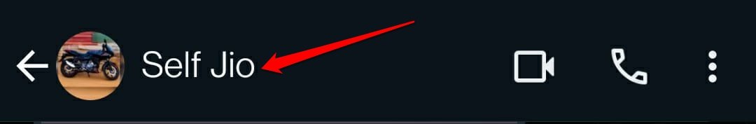 name-of-the-whatsapp-contact-in-a-chat