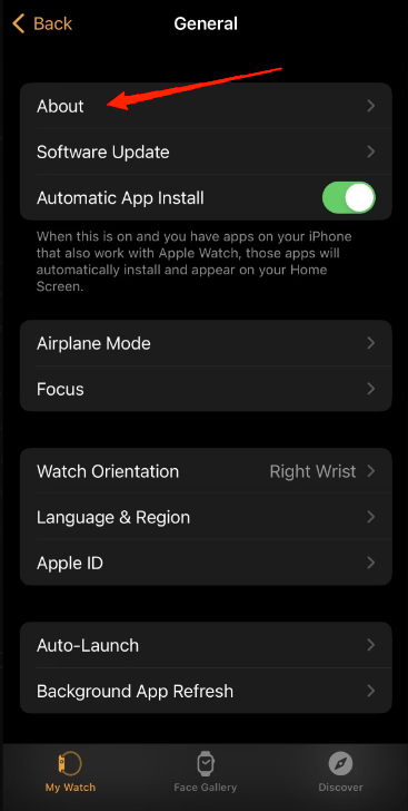 now-tap-on-about