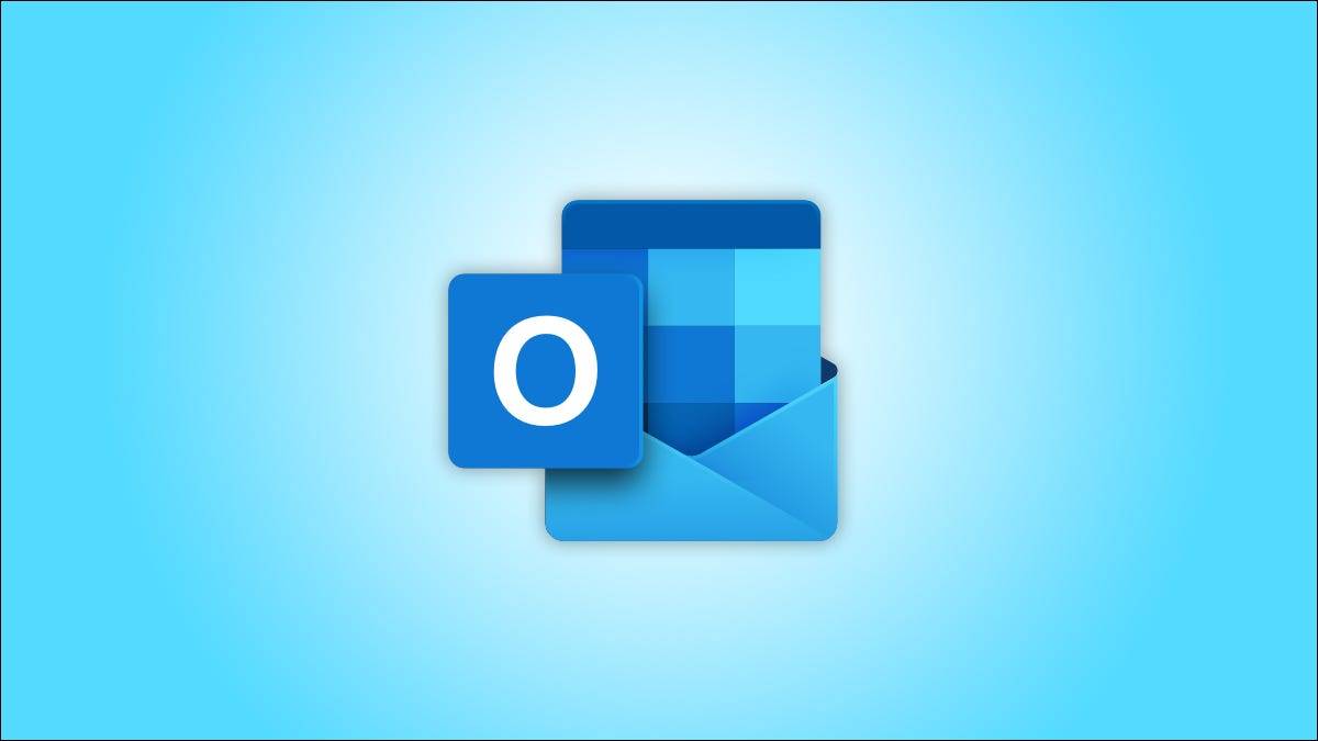outlook-new-featured-image-1
