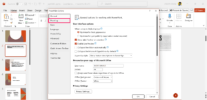 powerpoint-options-300x146-1