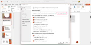 proofing-option-300x149-1