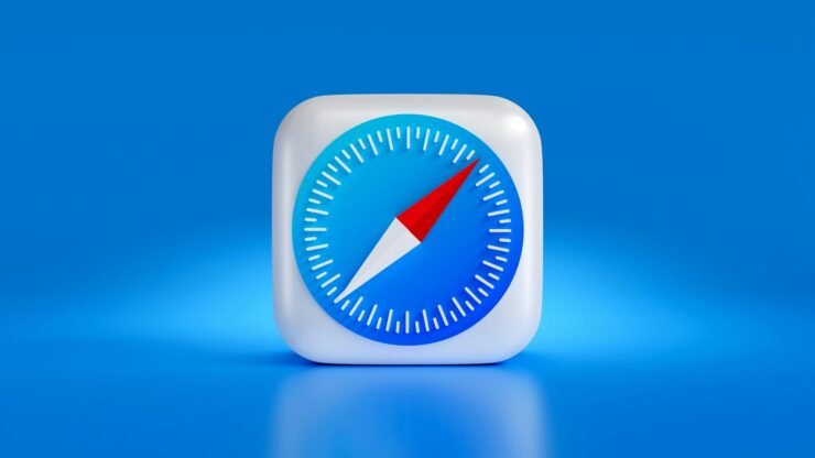 safari-keeps-crashing-mac-740x416-1 safari-keeps-crashing-mac-740x416-1