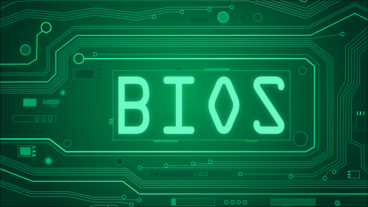 shutterstock_171053300