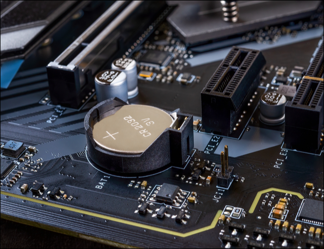 shutterstock_1899299680