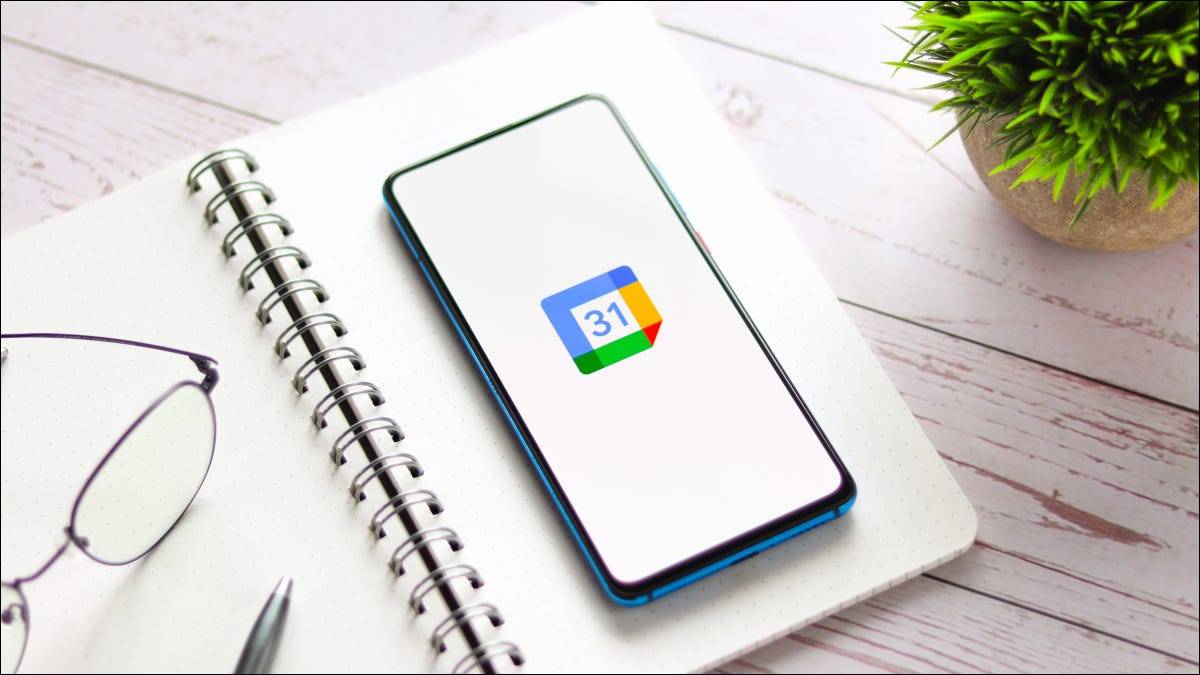 smartphone-planner-google-calendar smartphone-planner-google-calendar