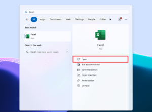 start-menu-1-300x221-1