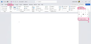 symbol-menu-3-300x147-1