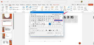 symbol-menu2-300x145-1