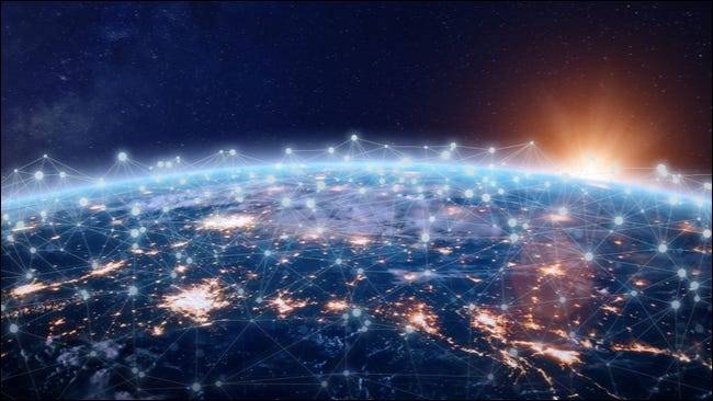 the-globe-with-internet-connections-on-it