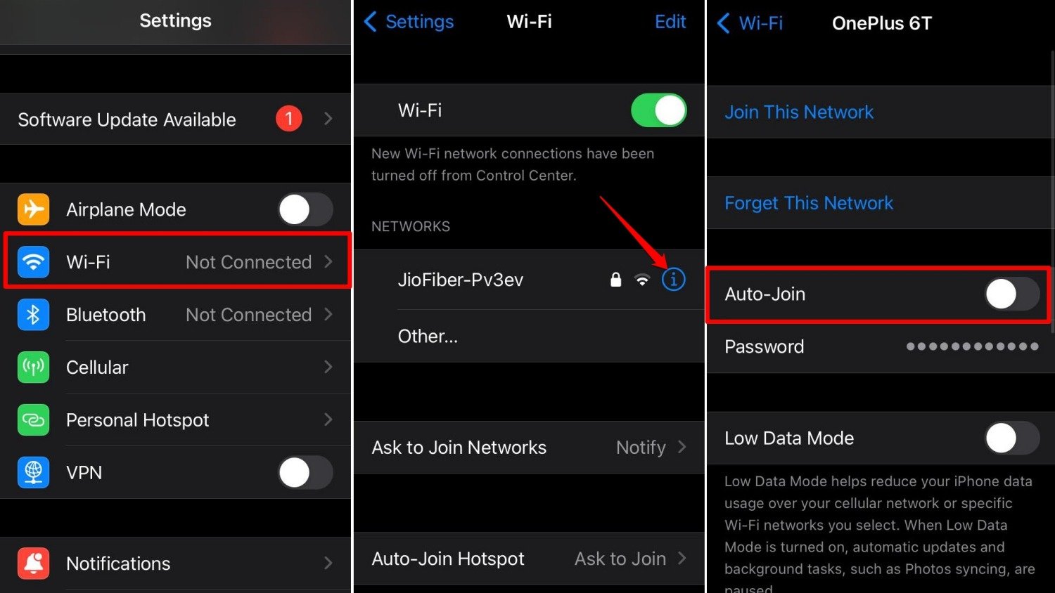 turn-off-wifi-auto-join-on-ios