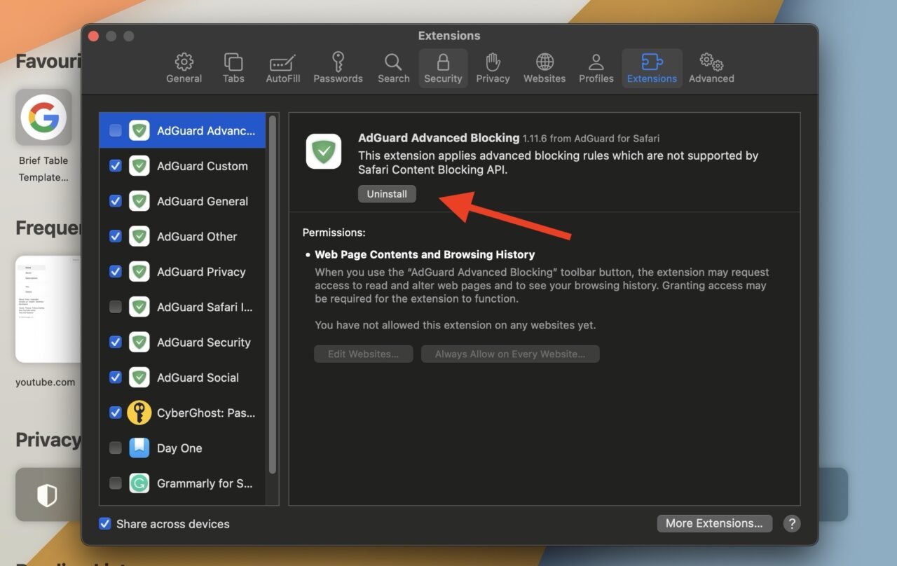 uninstall-extension-1280x808-1 uninstall-extension-1280x808-1