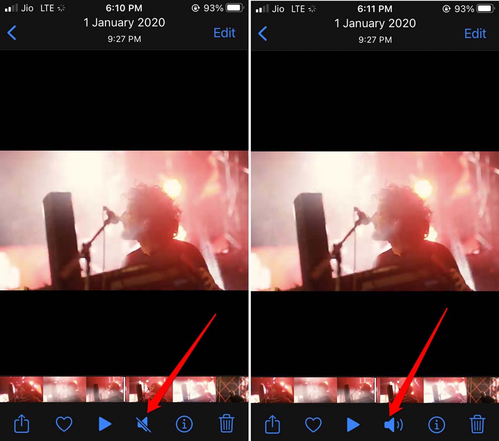 unmute-video-manually unmute-video-manually
