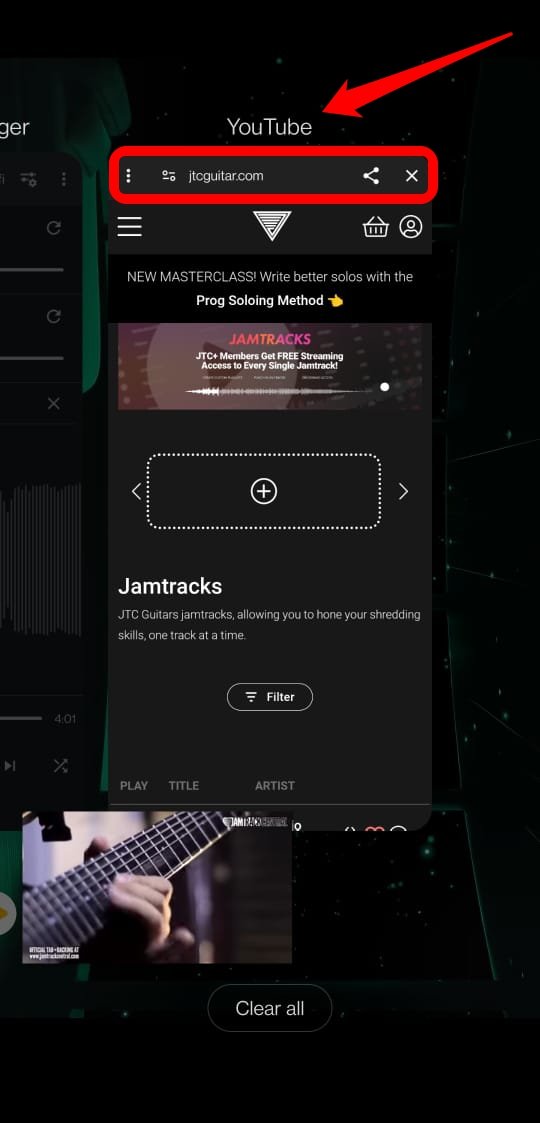 webpage-open-in-embedded-browser-in-app