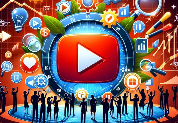 youtube-ai-art.jpg.webp youtube-ai-art.jpg.webp