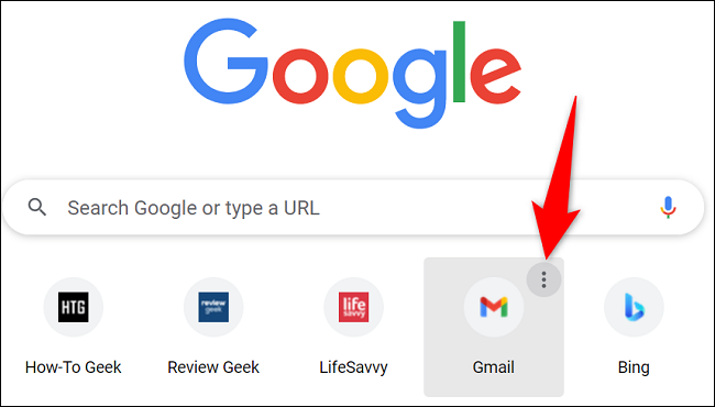 1-shortcut-menu-chrome