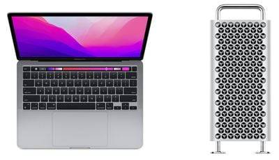 13-inch-macbook-pro-and-mac-pro 13-inch-macbook-pro-and-mac-pro